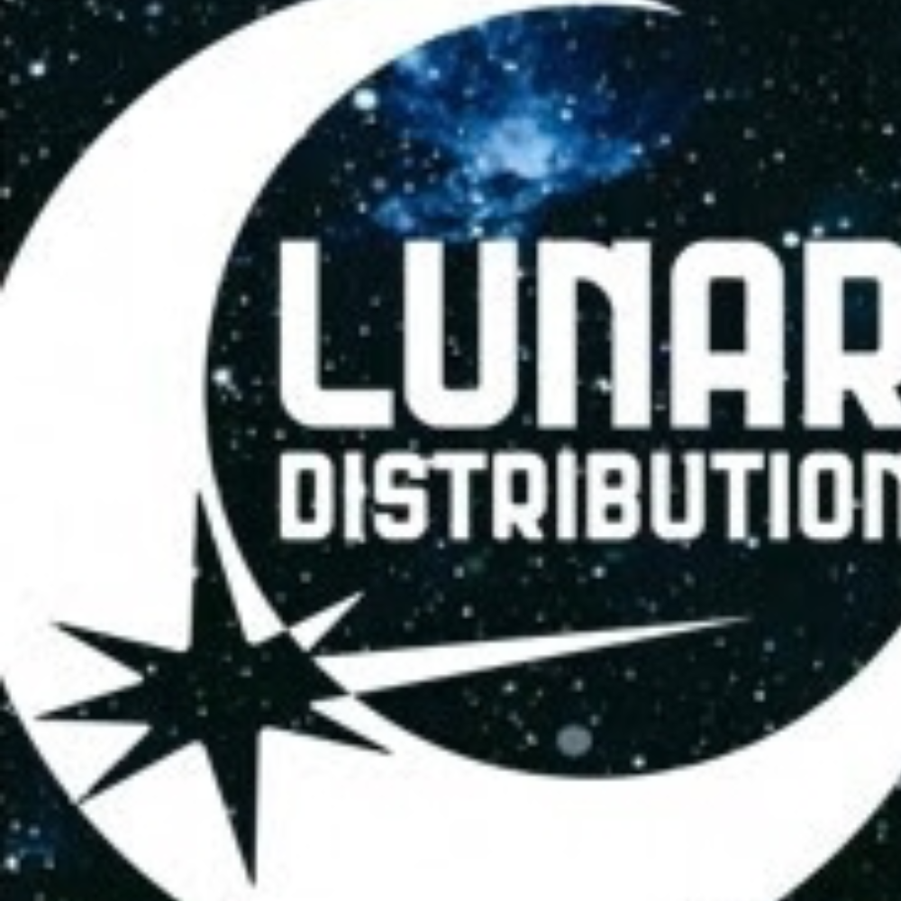 Retailer Advisory: Delayed Image Comics Titles 4/16