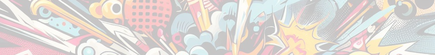 Graphic Novels