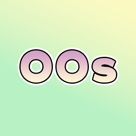 2000s