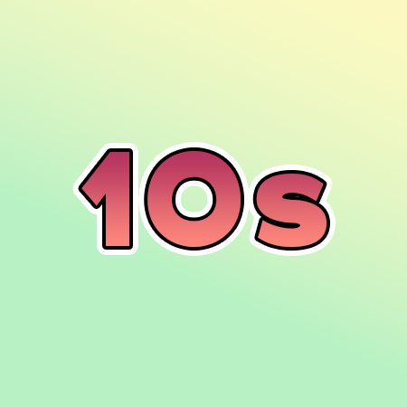 2010s