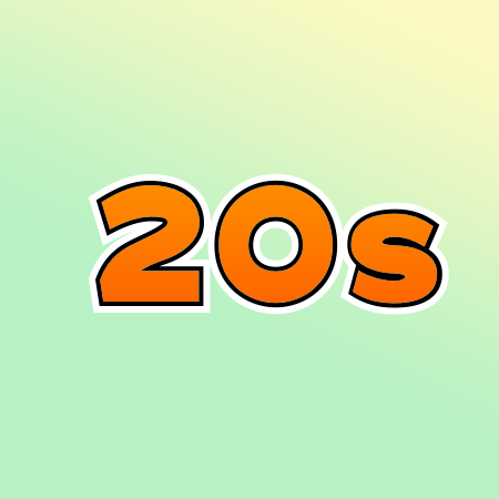 2020s