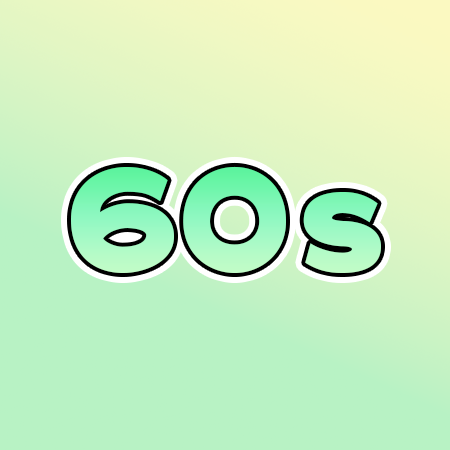 1960s