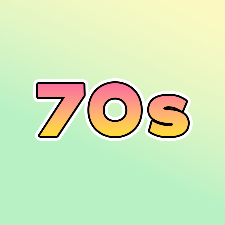 1970s