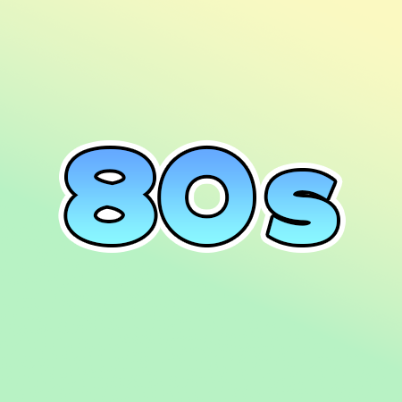 1980s