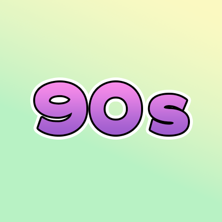 1990s