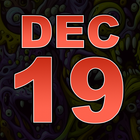 December 19, 2023