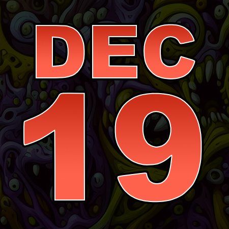 December 19, 2023