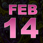 February 14, 2024