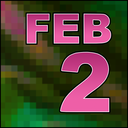 Pre-orders FOC 02/02/2026