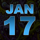 Jan 17th, 2024