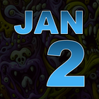 January 02, 2024
