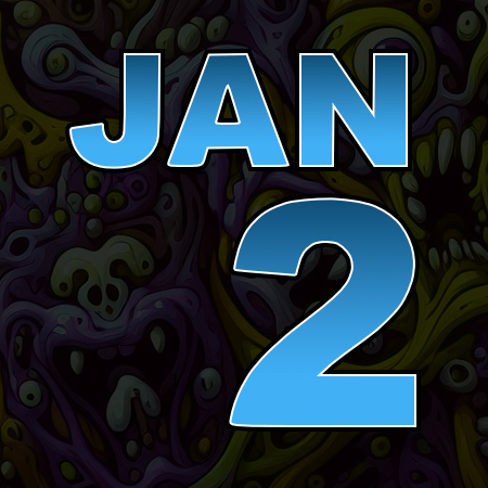January 02, 2024