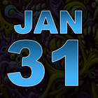 January 31, 2024