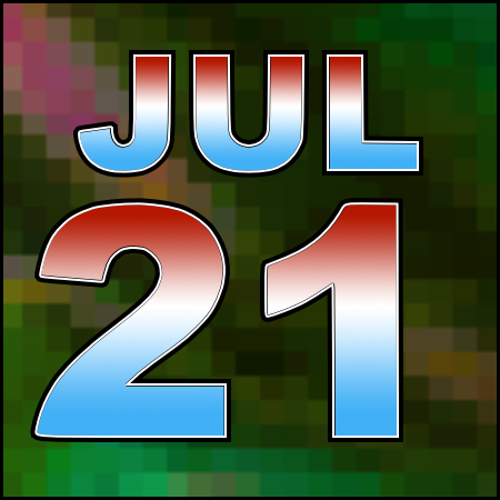 Pre-orders FOC 07/21/2025