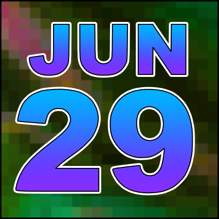 Pre-orders FOC 06/29/2026
