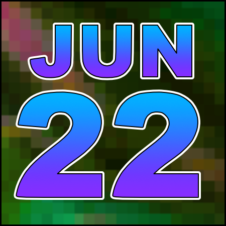 Pre-orders FOC 06/22/2026