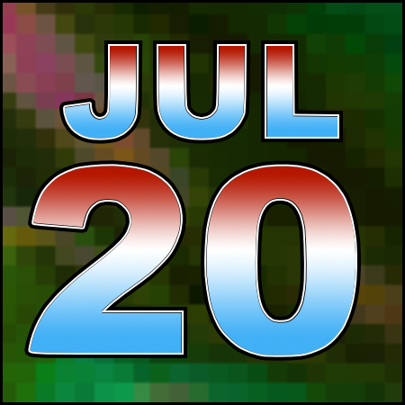 Pre-orders FOC 07/20/2026