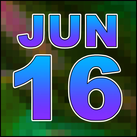 Pre-orders FOC 06/16/2025