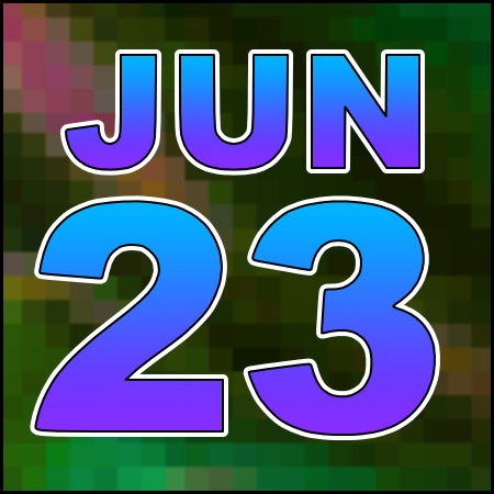 Pre-orders FOC 06/23/2025
