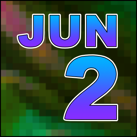 Pre-orders FOC 06/02/2025