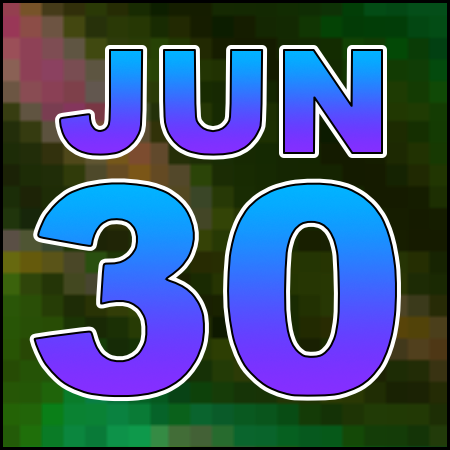 Pre-orders FOC 06/30/2025