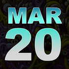 March 20, 2024