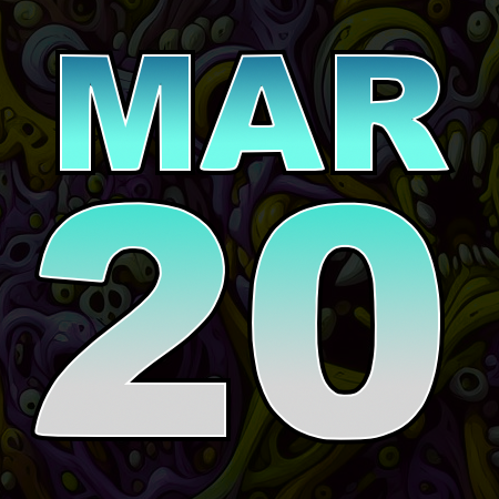 March 20, 2024