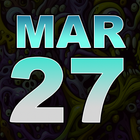 March 27, 2024