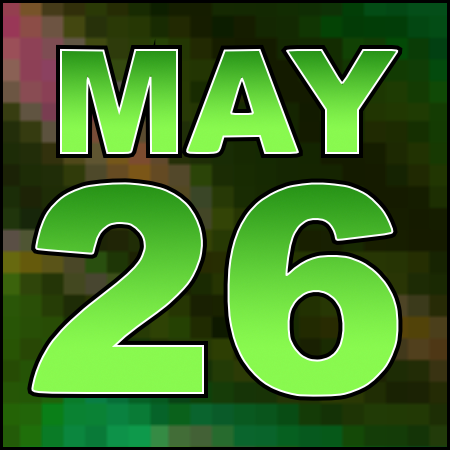 Pre-orders FOC 05/26/2025