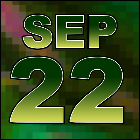 Pre-orders FOC 09/22/2025