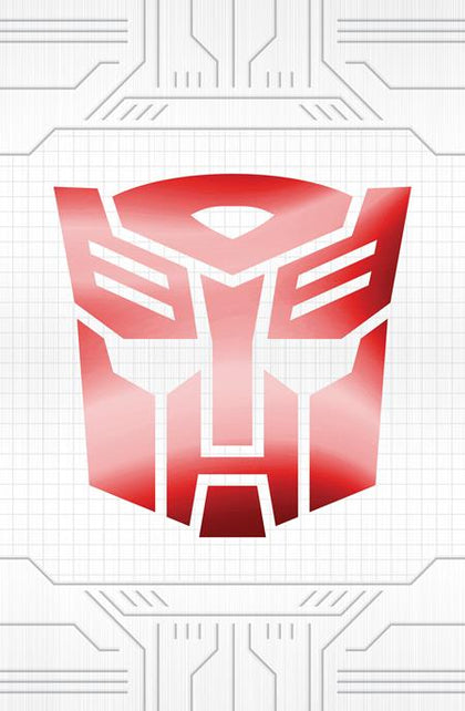 VOID RIVALS #1 CVR A REPRINT SOUND CHIP EDITION JETFIRE FOIL (PRE-ORDER: 09/17/2025)