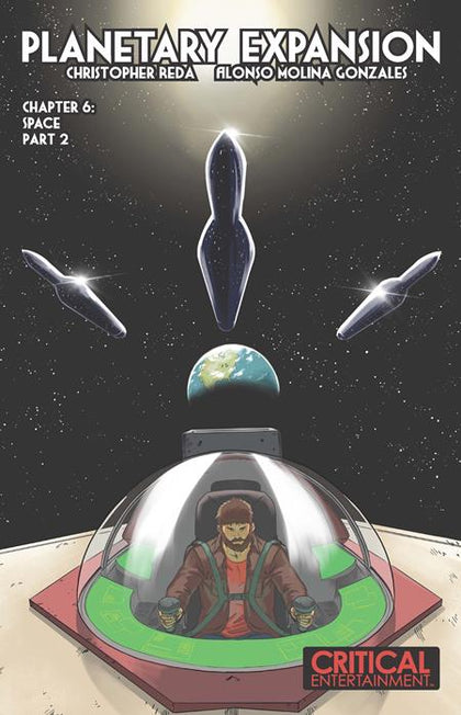 PLANETARY EXPANSION #6 (OF 8) (PRE-ORDER: 05/28/2025)