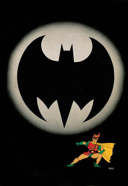 BATMAN THE DARK KNIGHT RETURNS #3 (OF 4) FACSIMILE EDITION CVR A FRANK MILLER (PRE-ORDER: 04/29/2026)