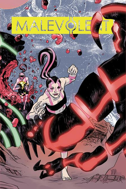 MALEVOLENT #4 (PRE-ORDER: 04/29/2026)
