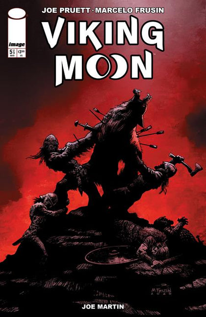 VIKING MOON #5 (PRE-ORDER: 04/29/2026)