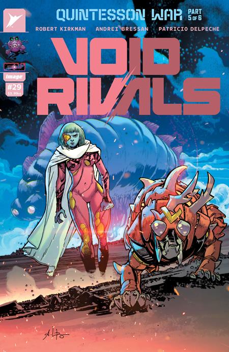 VOID RIVALS #29 CVR B ANDREI BRESSAN & ADRIANO LUCAS VAR (PRE-ORDER: 04/22/2026)