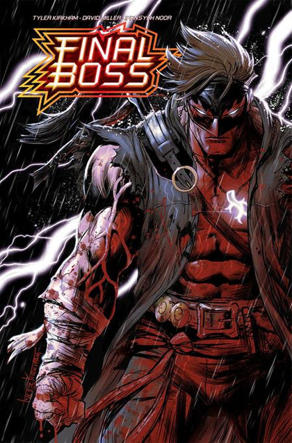 FINAL BOSS TP VOL 01 (PRE-ORDER: 04/15/2026)