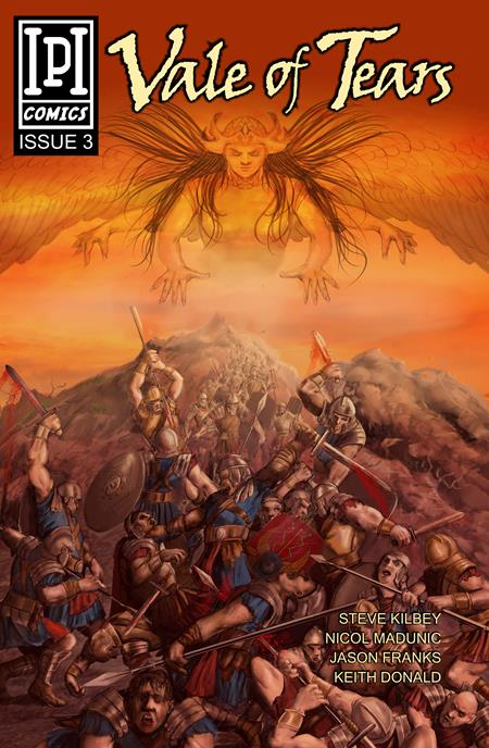 VALE OF TEARS #3 (OF 4) (PRE-ORDER: 04/29/2026)