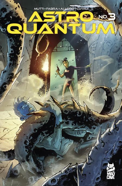 ASTRO QUANTUM #3 (OF 5) (PRE-ORDER: 04/01/2026)