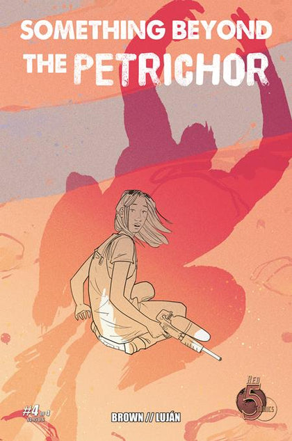 SOMETHING BEYOND THE PETRICHOR #4 (OF 4) (PRE-ORDER: 04/08/2026)