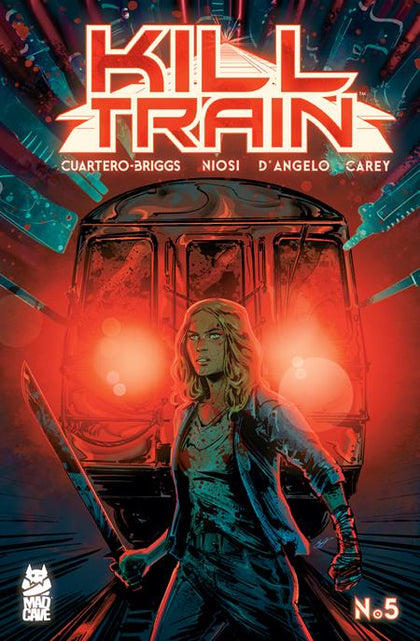 KILL TRAIN #5 (OF 5) (PRE-ORDER: 05/28/2025)