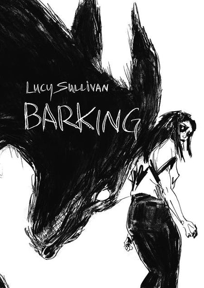 BARKING HC   (PRE-ORDER: 05/06/2026)