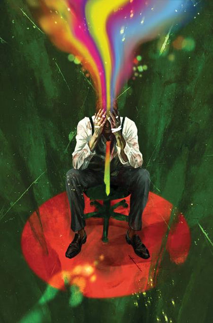 ABSOLUTE MARTIAN MANHUNTER #12 CVR D SEBASTIAN FIUMARA CARD STOCK VAR (PRE-ORDER: 05/27/2026)