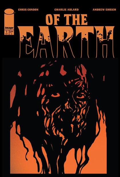 OF THE EARTH #1 (OF 6) CVR B JACOB PHILLIPS VAR (PRE-ORDER: 05/20/2026)