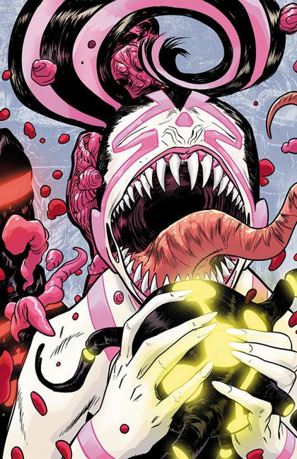 MALEVOLENT #5 (PRE-ORDER: 06/03/2026)
