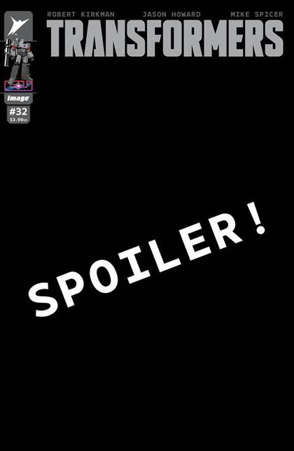 TRANSFORMERS #32 CVR C JASON HOWARD & ANNALISA LEONI VAR (PRE-ORDER: 05/13/2026)