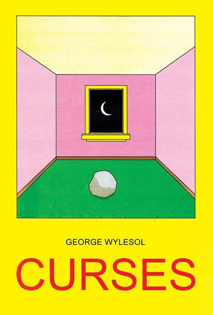 CURSES TP (PRE-ORDER: 06/17/2026)