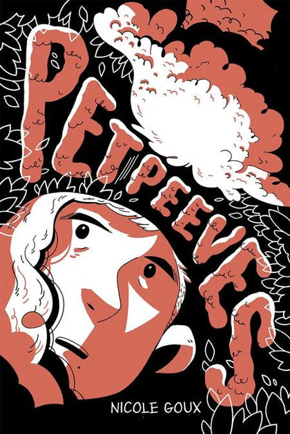 PET PEEVES TP (PRE-ORDER: 06/17/2026)
