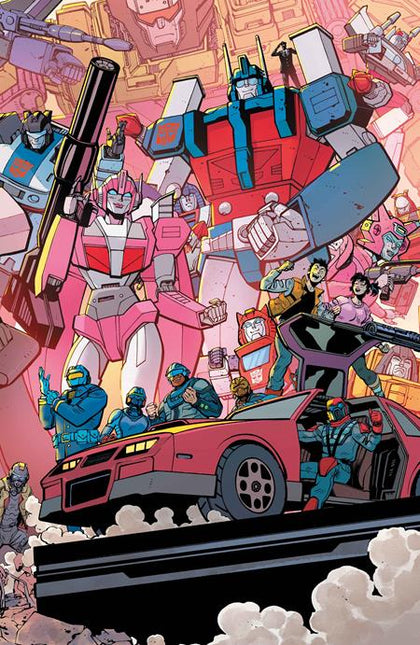 MASK #1 CVR E TOM REILLY & ADRIANO LUCAS ENERGON UNIVERSE THIRD ANNIVERSARY CONNECTING VAR (PRE-ORDER: 06/10/2026)
