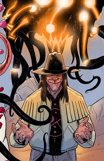 MALEVOLENT #6 (PRE-ORDER: 07/08/2026)